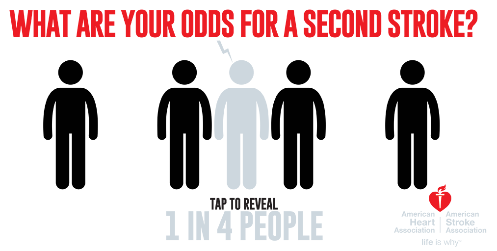 Simon Mathieson (@MathiesonSimon) | Twitter