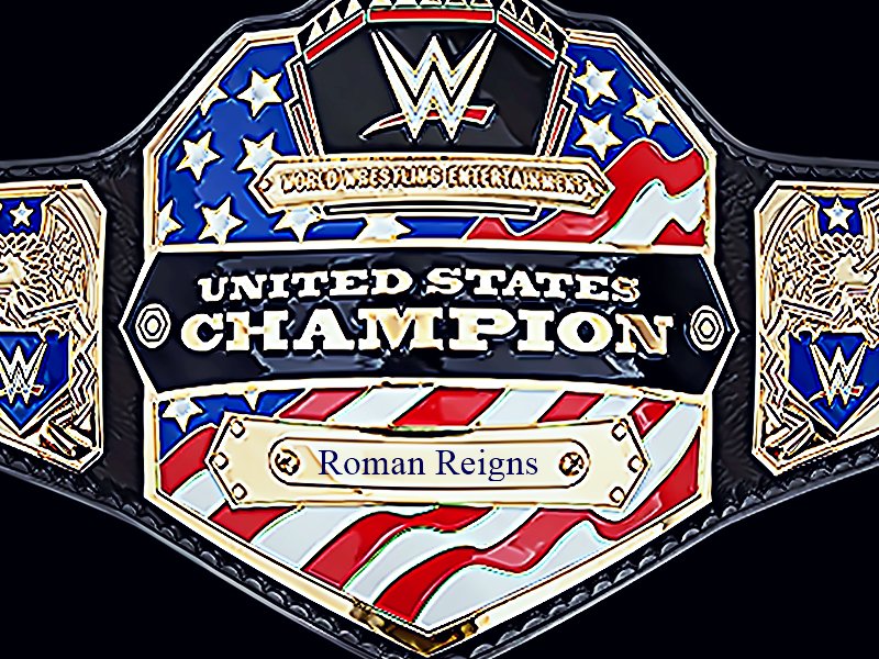 Shady926's tweet photo. They need to get this crap overwith get the dang match set #EmpireDemandsPayback #NoOneScrewsWithRoman #AllInForOne https://t.co/oEjccWpjgQ