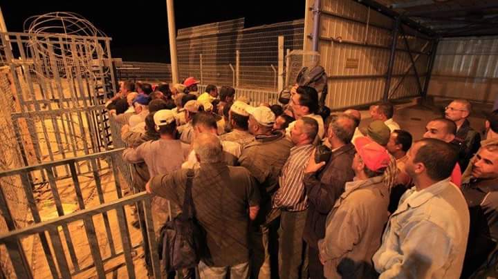 MNLS2's tweet photo. #FreePalestine
#RumboAGaza
#EndPalestinianGenocide
#EndCheckPoints
#PeaceAsAConsecuenceOfJustice https://t.co/AJKW9SB58F