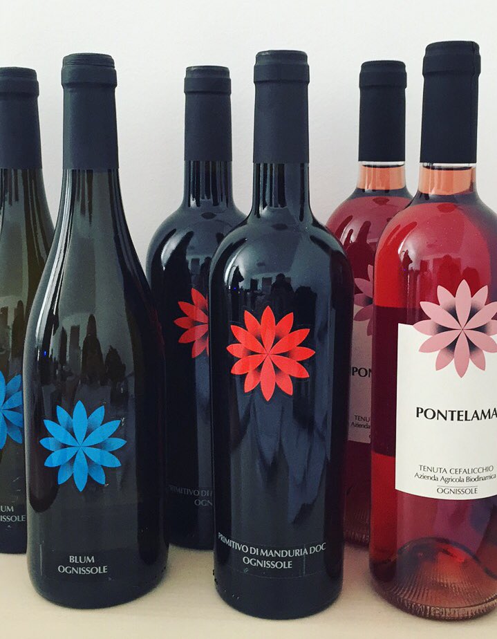 Per qualche giorno sono apposto. Grazie <a href="/Ognissole/">Ognissole</a>