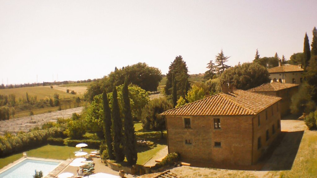 lamorinacortona's tweet photo. Cresce il bambù biologico, insieme alle mele e le olive @Onlymoso @Ecobnb @DRIWE @paoloigna1 @Andrea_Radic #Cortona https://t.co/LGiXe2BNzF