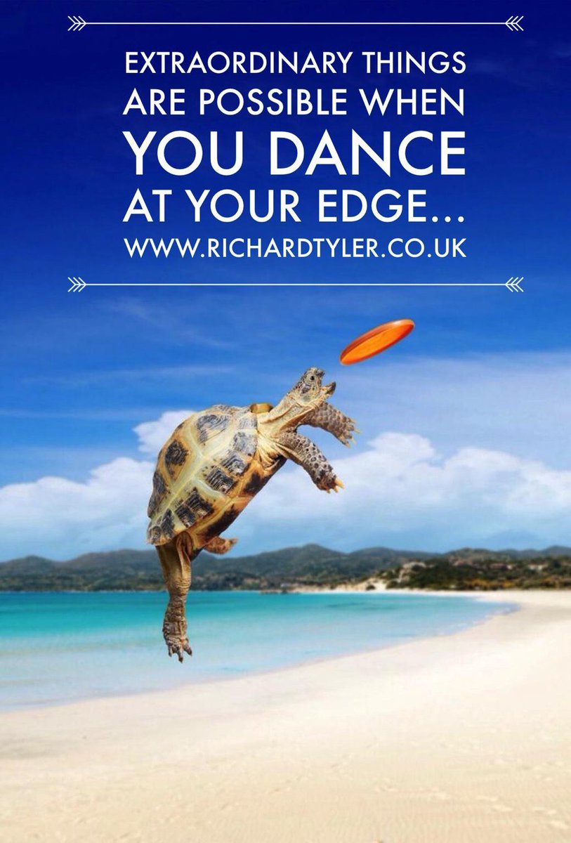 RichardBTFI's tweet photo. 5 days on and are you dancing at your edge today?! #performancefest #extradordinary #goBTFI #upgrade @PlanetK2 https://t.co/djruDW31ZP