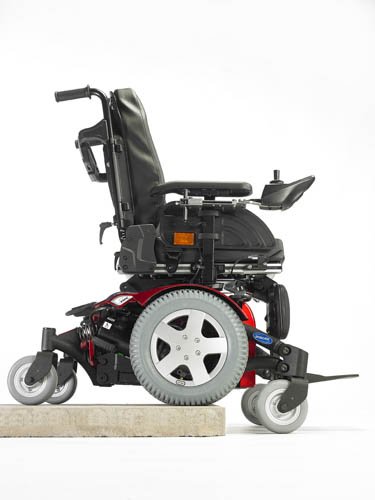 ltd_easy's tweet photo. #call today get #active #outandabout #powerchair #powerchairs #mobility #independence #freedom book today 0800626829 https://t.co/NhHU9HDdED