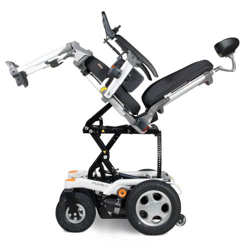 ltd_easy's tweet photo. Book a #free demo today 0800626829 #powerchair #wheelchairs #mobility #independence #arthritis #ms #md #me #retweet https://t.co/3aleKmW5qW