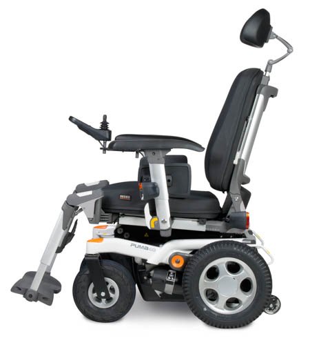 ltd_easy's tweet photo. Book a #free demo today 0800626829 #powerchair #wheelchairs #mobility #independence #arthritis #ms #md #me #retweet https://t.co/3aleKmW5qW