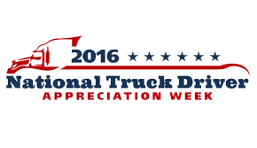 ElementFleet's tweet photo. To the 3.5 million #TruckDrivers who deliver our goods and keep our roads safe – THANK YOU! #TruckDriverAppreciation https://t.co/mbTnOpApzc