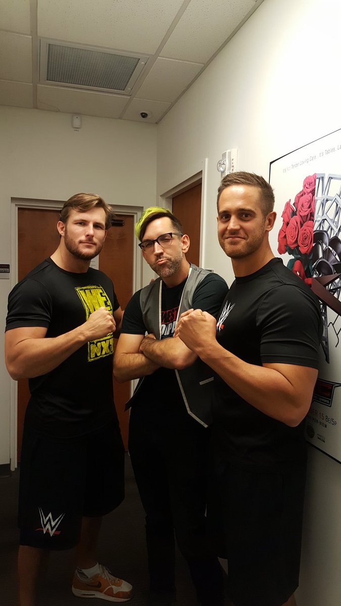 Dale Rutledge on Twitter: 