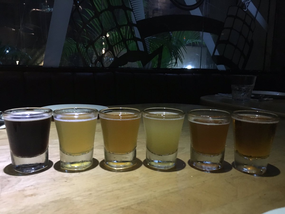 khaipeenejalsa's tweet photo. Which one will you choose? #brewbotturnstwo #brewbotnewmenu @brewbotmumbai @TheFooD_Duude https://t.co/WprJNZB6Vl