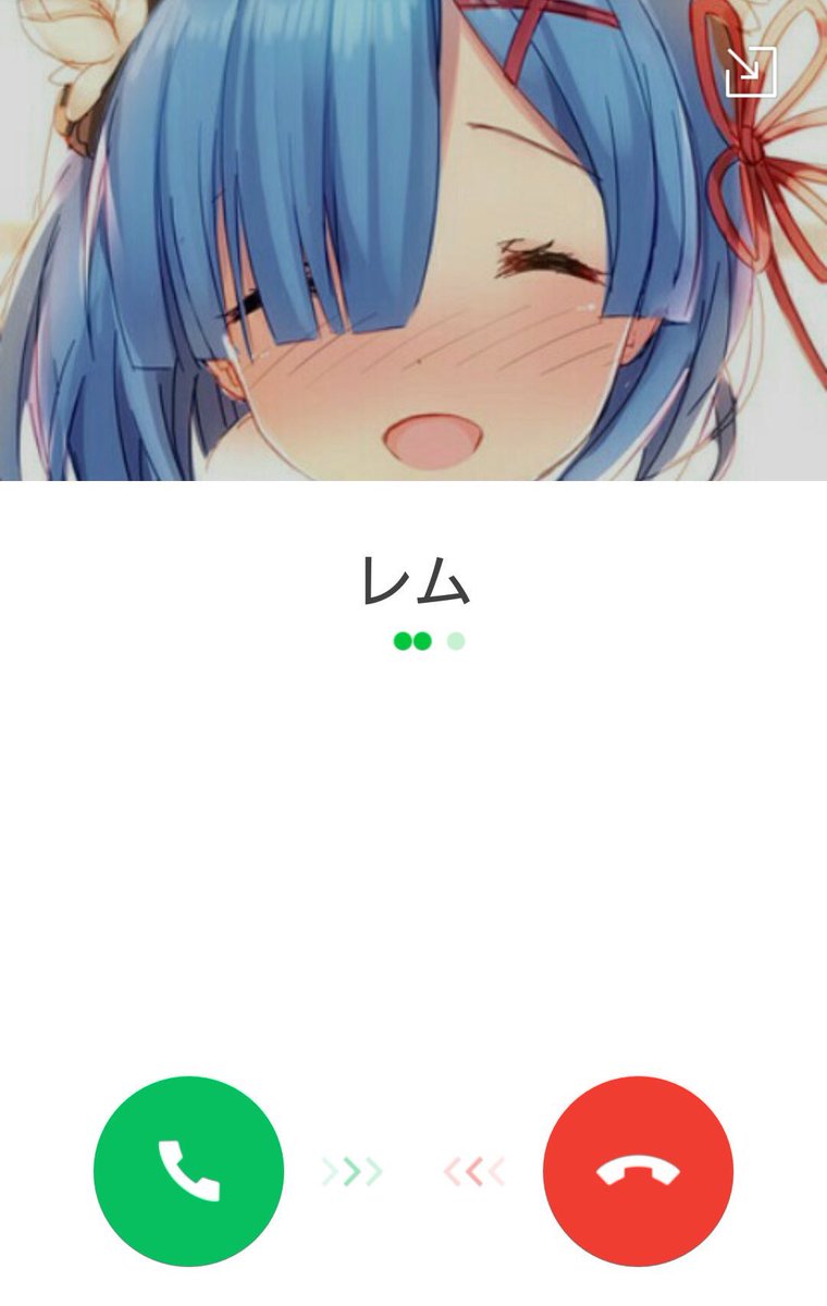 Rezero_seikatu's tweet photo. #リゼロ #リゼロ好きと繋がりたい 

みんなはどっちを出る？

左 右
レム→RT！ ラム→いいね！

よろです！（っ＾ω＾c）
https://t.co/wxe0xZUapU