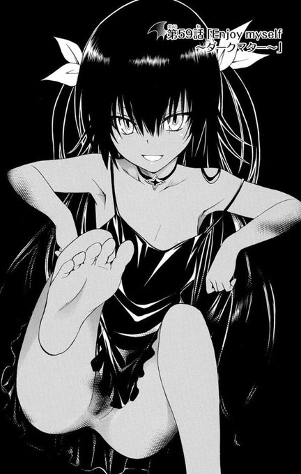 @oguyuiyui しょうがねえなぁ 