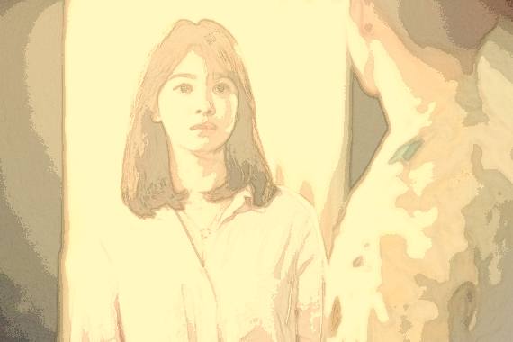 SongjoongF's tweet photo. #SongJoongKi #SongSongCouple #DOTSBackHome #DOTSDoubleDate #SongHyeKyo
https://t.co/ZdBDPrtPUY https://t.co/yPRTHYlA7i