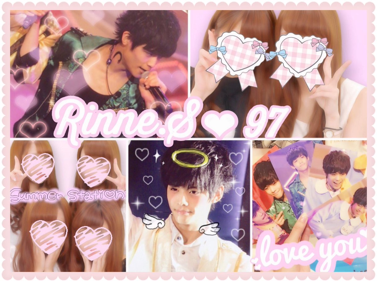 ___tAgu_12's tweet photo. 天才genius♡りんねくん♡ #jr担同士仲良くなろうぜってことで東西関係なく気になった方フォローする #わーーーージャニオタさんと繋がるお時間がまいりましたなのでいっぱい繋がりましょrtしてくれた方で気になった方お迎えです https://t.co/x1OAKgtzNp