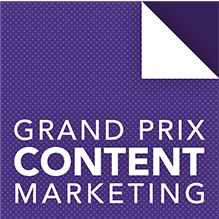PelicanCustom's tweet photo. Onze #gpcm16 cases zijn ingezonden! In gesprek met @MTribune: https://t.co/v9K7tU90Es #krachtvancontentmarketing https://t.co/zwrsKVJeoQ