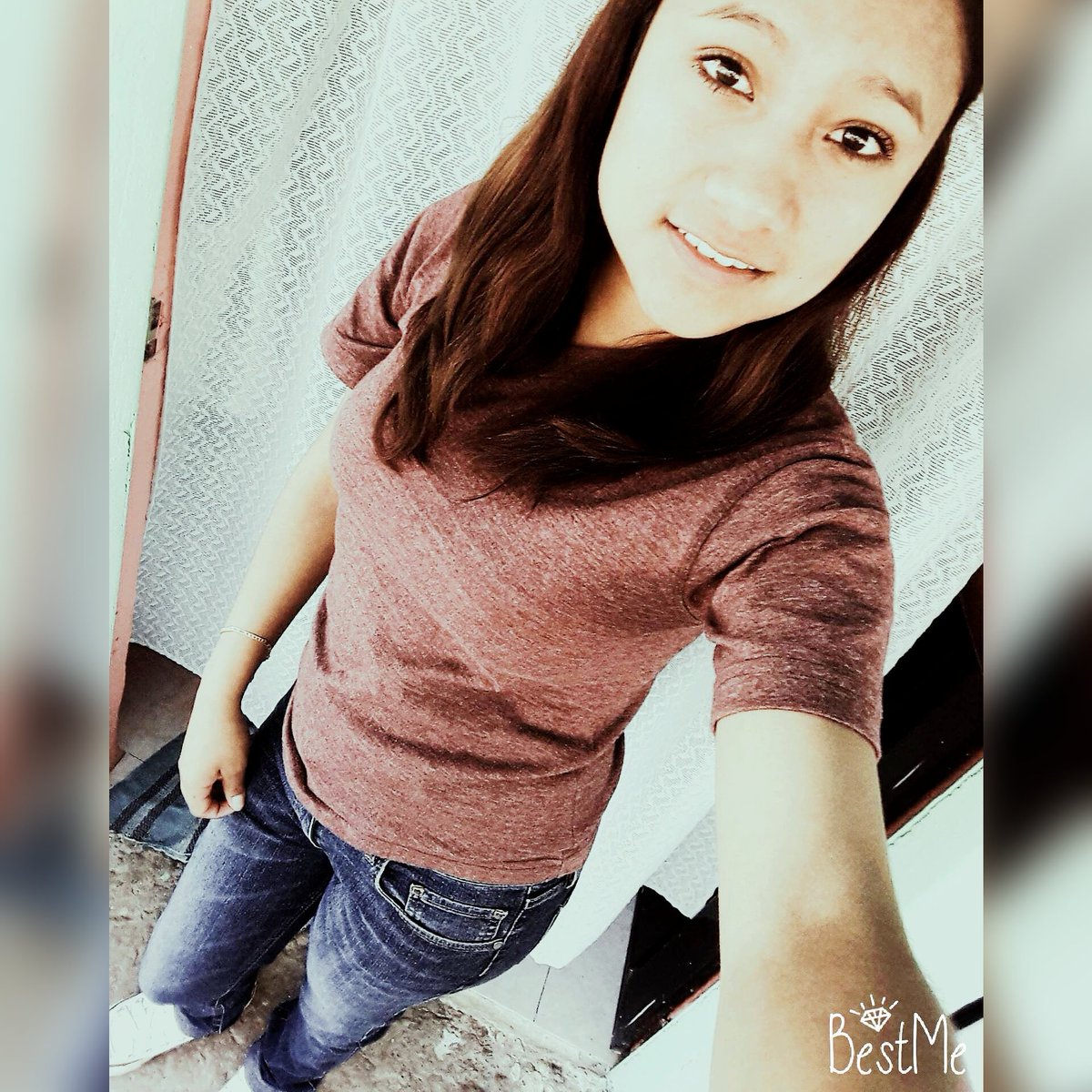 YadizFran's tweet photo. ❤🌼🌸🌼❤ https://t.co/Hp1JhiMOfv
