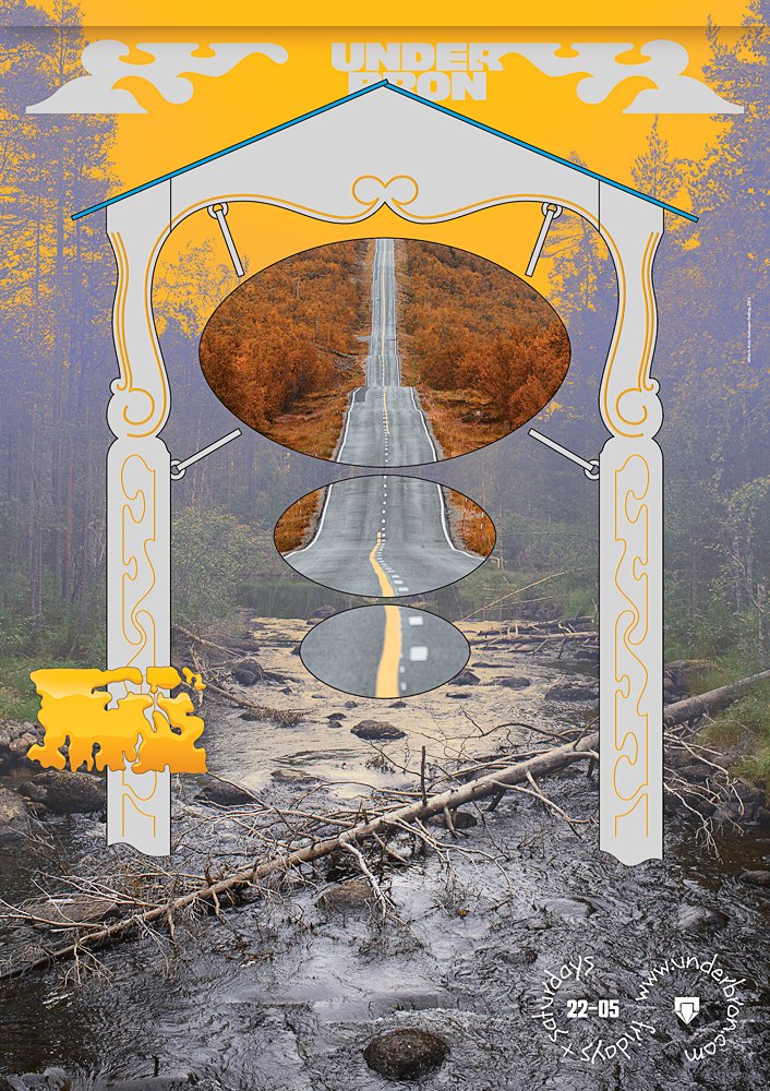 Season premiere ~ September 23rd