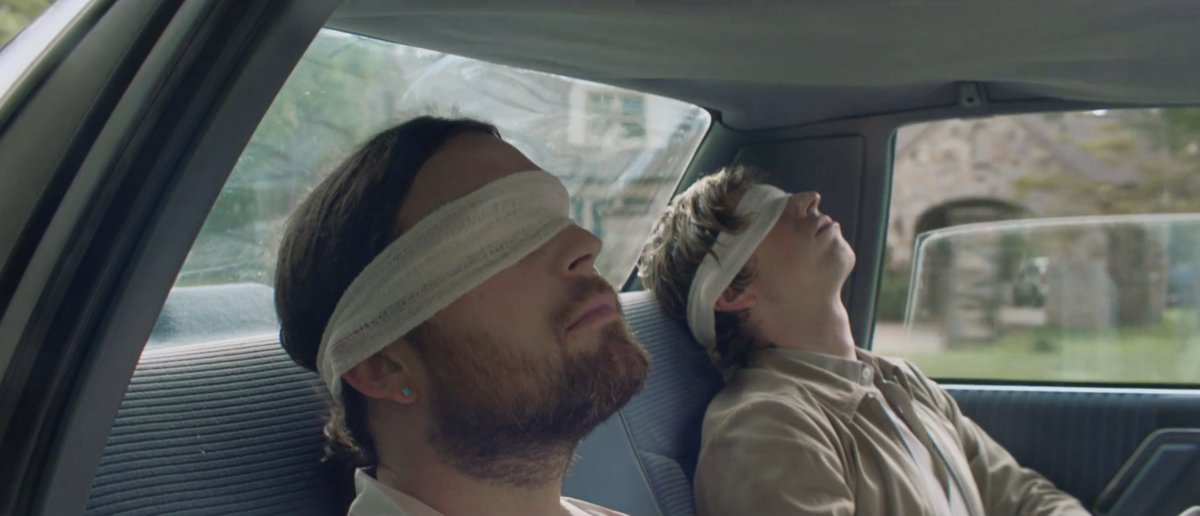 Riffyou.com tweet media