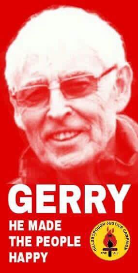 Mr Tony Grice tweet media
