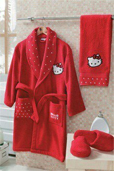 elmundodkitty's tweet photo. #HelloKittyLovers yaEsMitadDSemanaYNoHayNadaMejorQ1BuenBañoRelajanteAlPuroEstiloDKitty,excelenteDía #KittyFans =^.*= https://t.co/mJsBnmKhE3