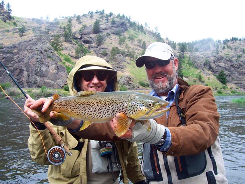 DreamSporting's tweet photo. Pete Cardinal Outfitters #DSTGuide

https://t.co/nLjSiSKYea https://t.co/pcGSFHw5sC