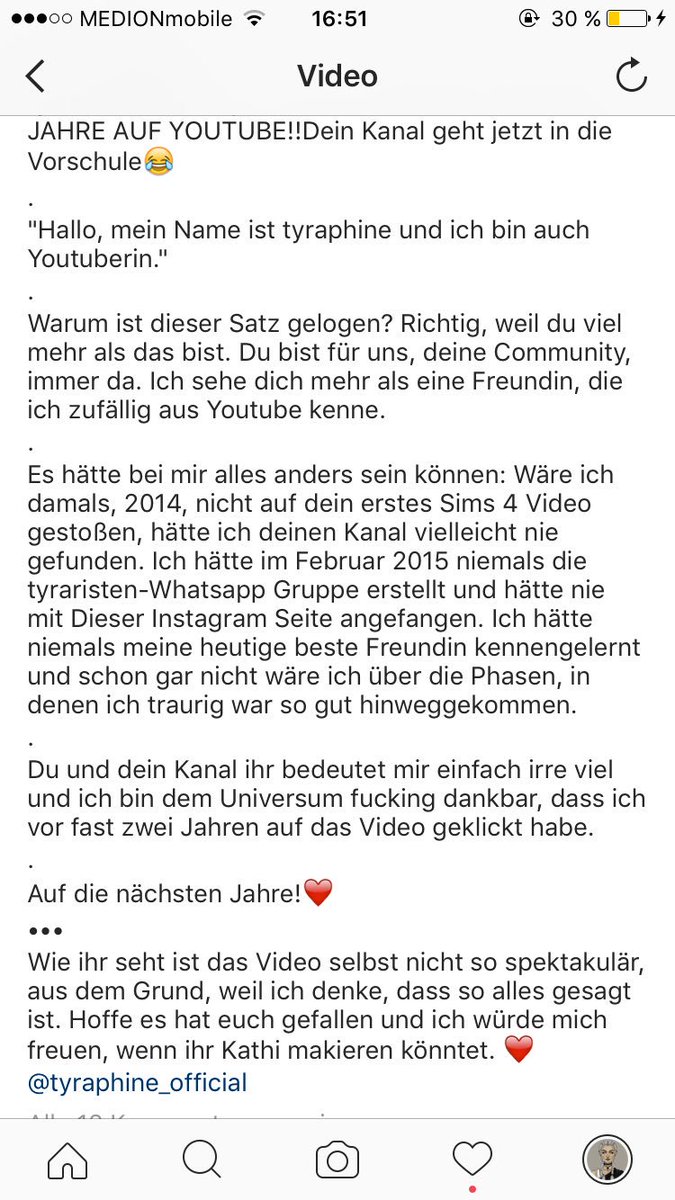 Susse Lange Texte Fur Freundin Susse Texte Zum Verschicken