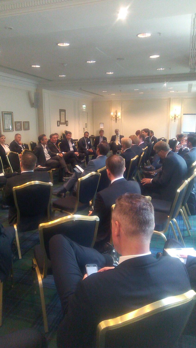 Europe&FranceGRI tweet media