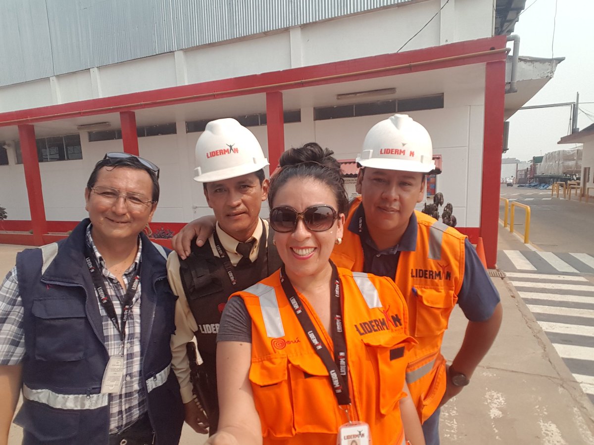 RuthPonce's tweet photo. Seguimos!! #Pucallpa @LidermanOficial @radiourbeperu #Aje #Orvisa https://t.co/PGZoSYcBj6