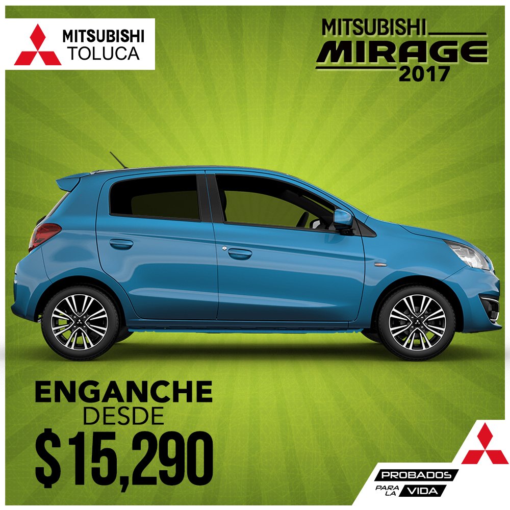 Mitsuautos's tweet photo. No desaproveches lo que el mes patrio tiene para ti. Agenda prueba de manejo: https://t.co/m4FVWswFSS 
#FelizSábado https://t.co/YYQFowdXG2