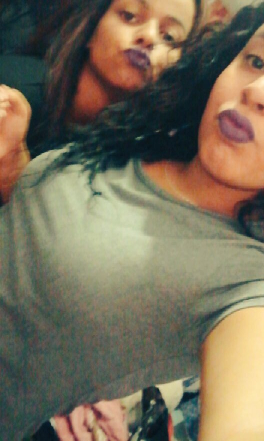 ThuannyVVZ's tweet photo. A gente briga por besteira mas aceito o seu jeito..🎵 #minhadefe #prasempre❤❤ https://t.co/syvTBzuUfW