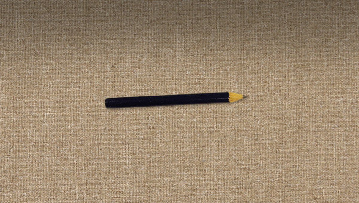 TheBabylonBee's tweet photo. Pew Pencil Sharp https://t.co/03Gzkb5KMs https://t.co/mZGJa6uATi