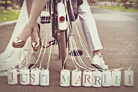 AnneVanni's tweet photo. Nueve días no lo puedo creer! #futuraseñoraBernardi ❤💍💞 https://t.co/tPHv5bcVhZ