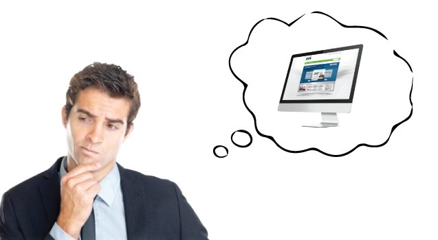 StukerTraining's tweet image. You make hundreds of decisions every day. This one is easy. - eepurl.com/cfqO7v #sales #salestraining #stuker