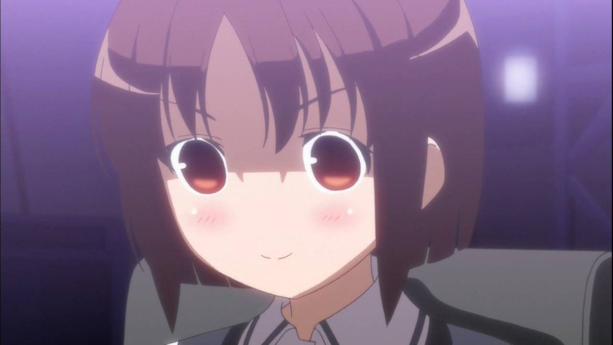 鹿倉胡桃生誕祭16