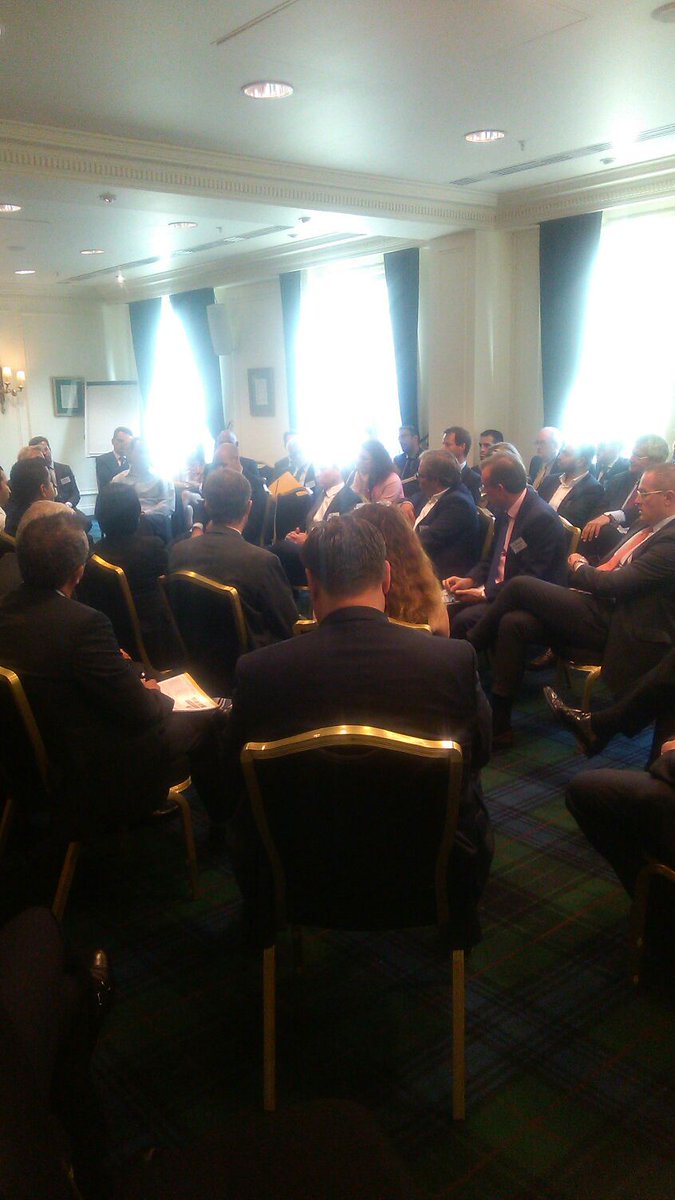 Europe&FranceGRI tweet media