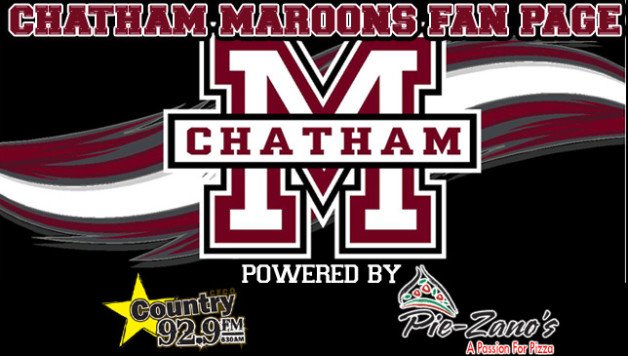 The <a href="/ChathamMaroons/">Chatham Maroons</a> return to CFCO on Sunday! See the full broadcast schedule here: country929.com/chatham-maroon…