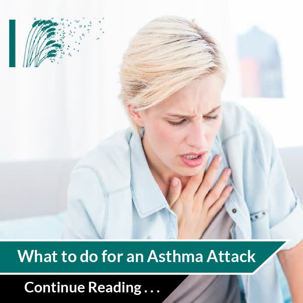 Allergy Associate (AllergyAssocUT) Twitter