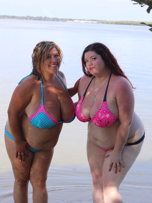 My new photoset is live. Login and enjoy! https://t.co/1jCogLr4Z2 @modelcentro https://t.co/MwTH3QT9<a href="/tag/bbw"class="tags"><span>#bbw</span></a><a href="/tag/trinetyguess"class="tags"><span>#trinetyguess</span></a>