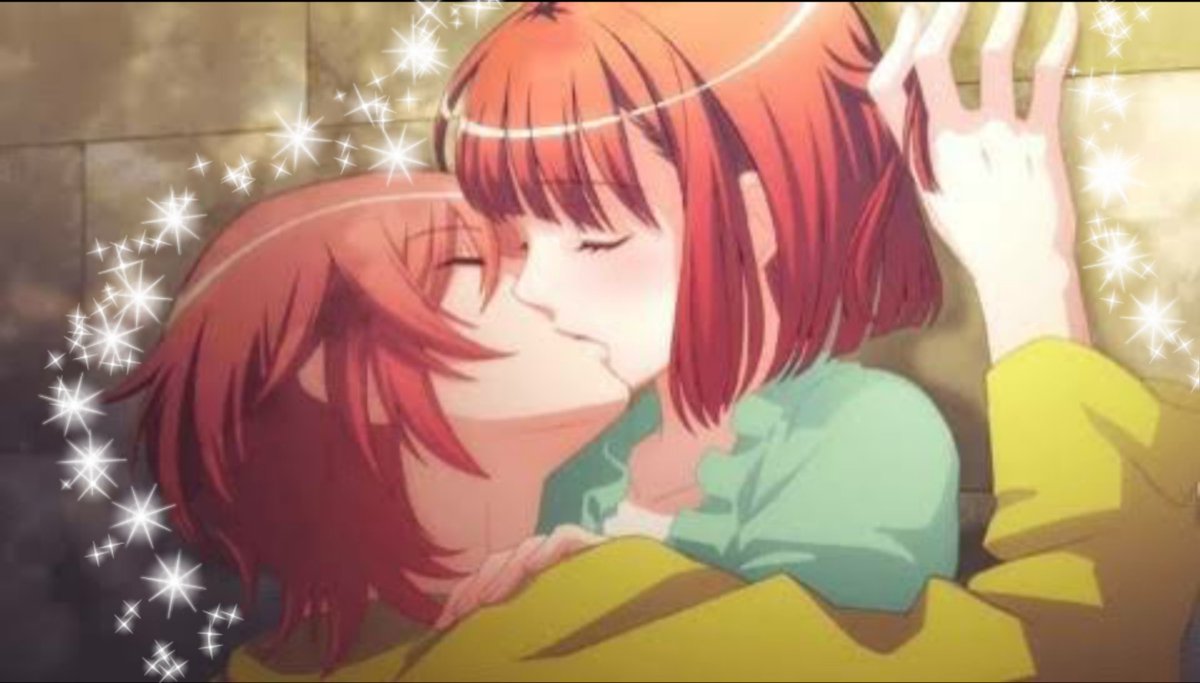 ゚ キスよりすごい月宮林檎聖誕祭16 ゚ ゚ 3ページ目 Togetter ゚ キスよりすごい月宮林檎聖誕祭16 ゚ ゚ 3ページ目 Togetter