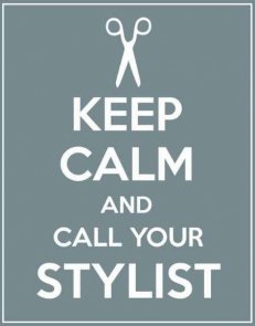 Coconorthltd1's tweet photo. Christie &amp; Alicia have appointments for Friday 16th. Call 01484 422214 #teamcocoo #Huddersfield #olaplex #coconorth https://t.co/DnJm4t4Vvq