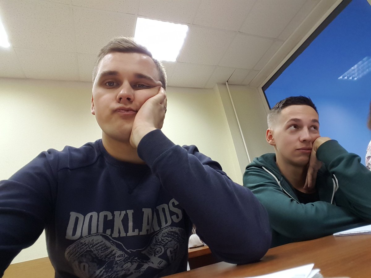 danon852's tweet photo. На паре... https://t.co/sImDIxeShi