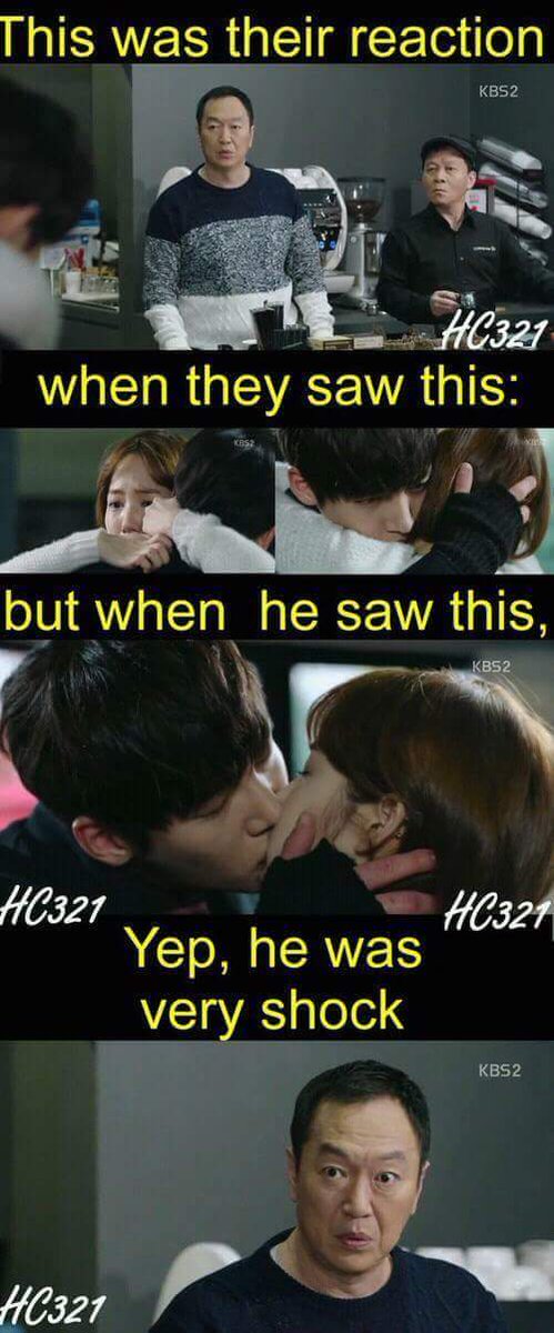 robimedina01's tweet photo. The Face tho 😂😂 #HealerSearchForTruth https://t.co/BiLZrLpAvq