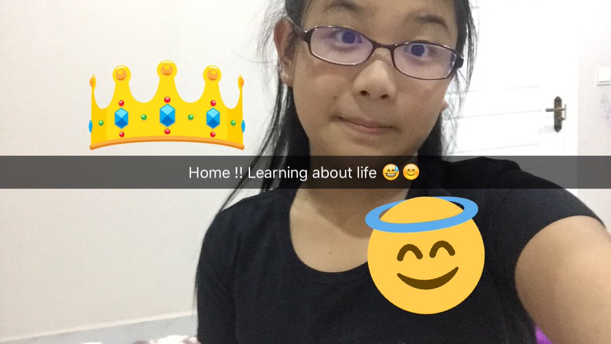 SonitaKhov's tweet image. New learn please don't mind                      #newlearner