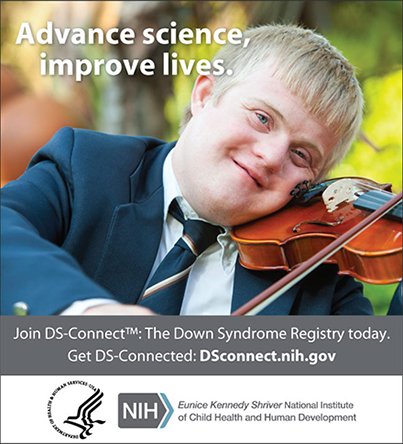 DSAMaryland's tweet photo. How can #DSConnect benefit your family #BaltimoreBuddyWalk #ResourceVillage #downsyndrome https://t.co/Ra6rmBnVlR https://t.co/x06qyyFUlS