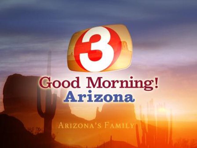 SpencerJonesRH's tweet photo. Arizona friends, we will be performing on Good Morning Arizona at 8:50 am. Support us by tuning in! https://t.co/itz0Dvt5Vl