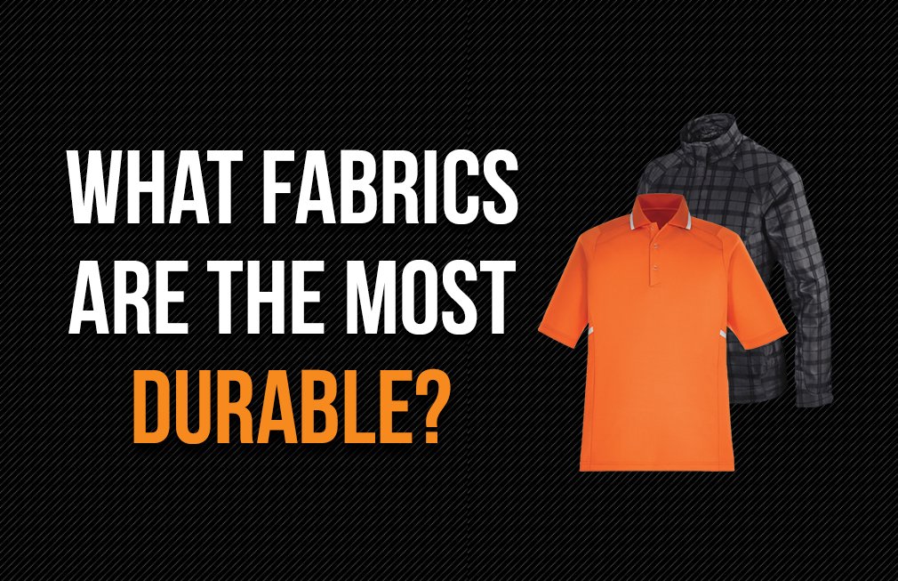WayClothes's tweet image. What fabrics are the most durable?  wayclothes.com/blog/2016/09/1…  #apparel #clothing #screenprinting #tshirt