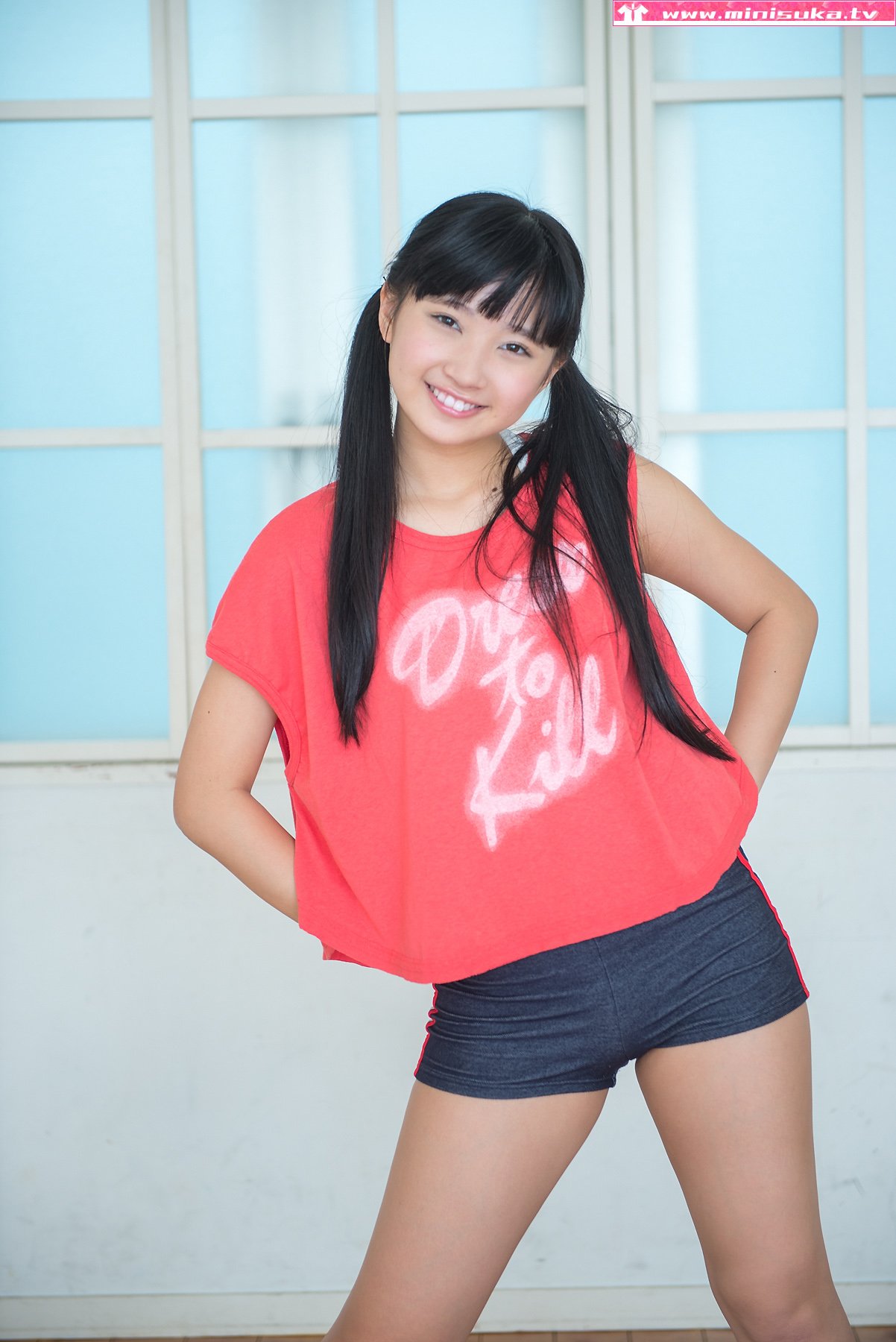 img.technotaku.com 