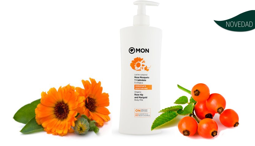 AROMATERAPIAMON's tweet photo. ¡ Un verdadero regalo para tu piel ! @InsularD @Dietisur_es @EcovaiShop @granerointegral @BiocosmeticaEco https://t.co/MbmAdjmaGx