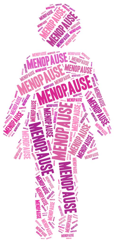 JAMACardio's tweet image. Early #menopause assoc'd w a 50% and 12% increased risk for #heartdisease and mortality ja.ma/2cWrTI4
