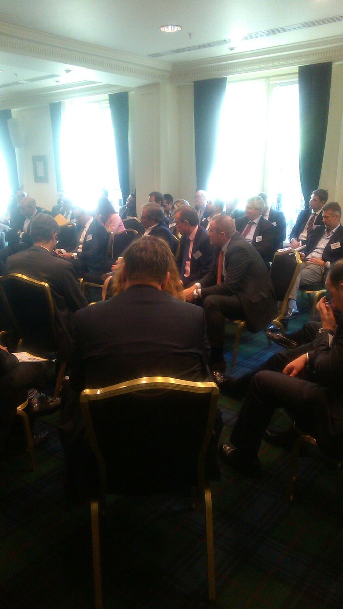 Europe&FranceGRI tweet media