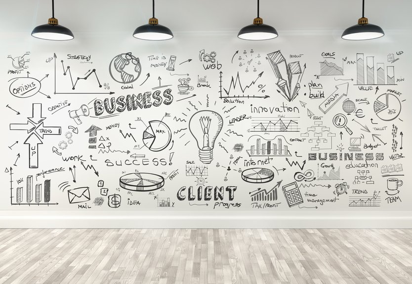 BBVAPrensa's tweet image. #GoogleLaunchpadWeek reunió a startups de #fintech para ayudarlas a mejorar sus proyectos bbva.info/2cMTMiB