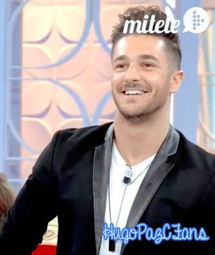 _EdicionesPS's tweet photo. Fotos para @HugoPazCFans 💛 https://t.co/VO8hTExYyG